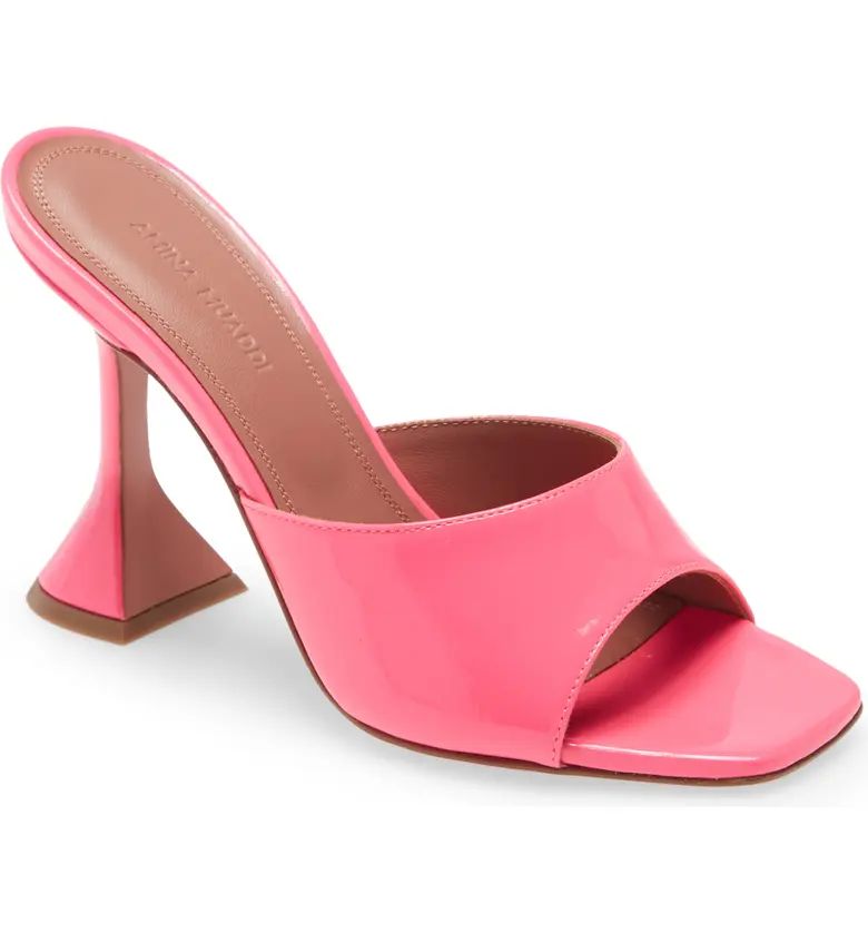 Lupita Sandal | Nordstrom | Nordstrom