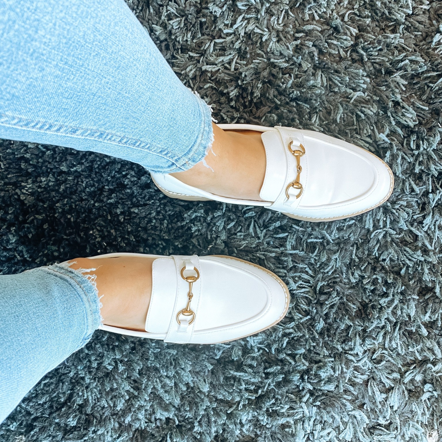 The Best Work Shoes

#LTKworkwear #LTKshoecrush #LTKunder50