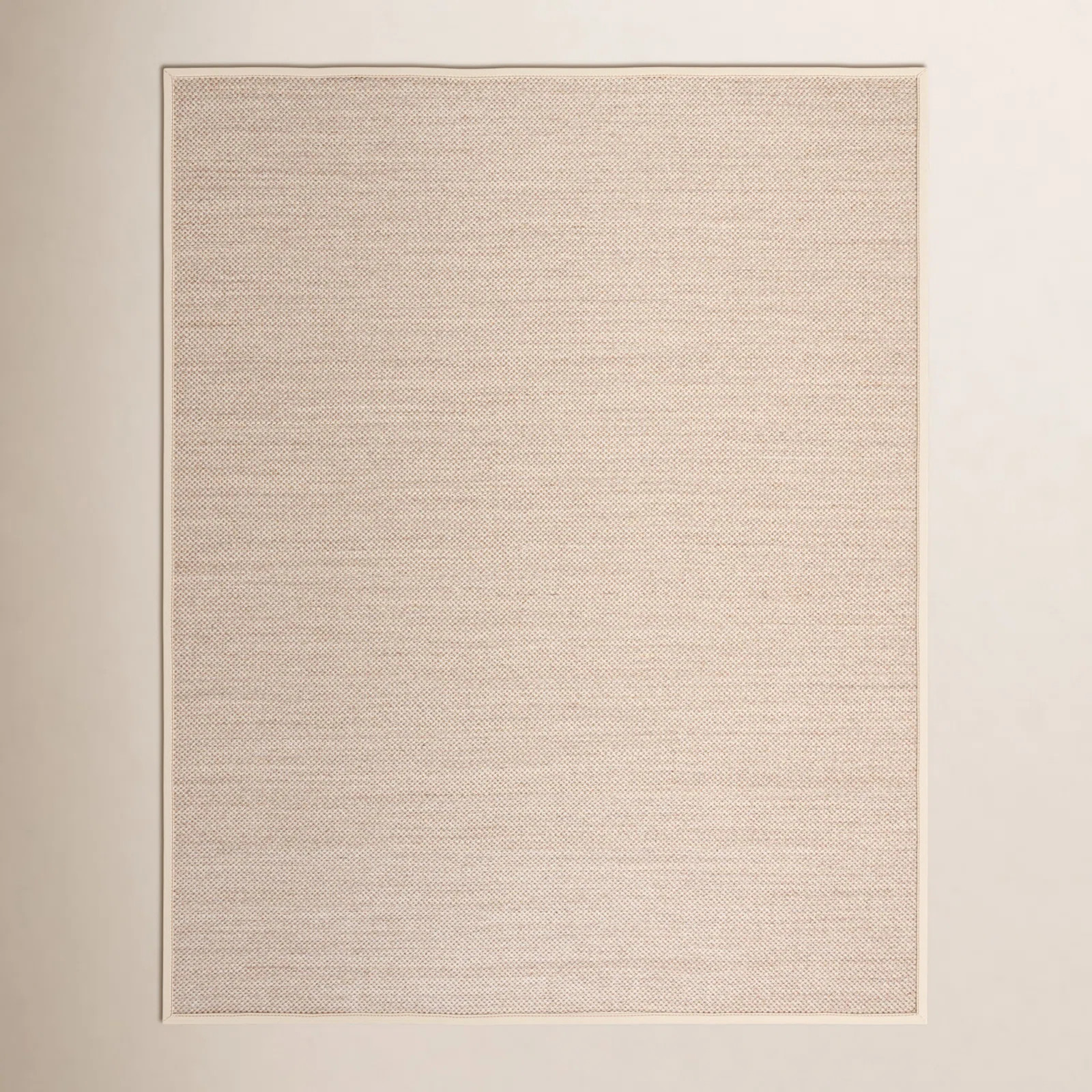 Torbin Jute / Sisal Rug | Birch Lane