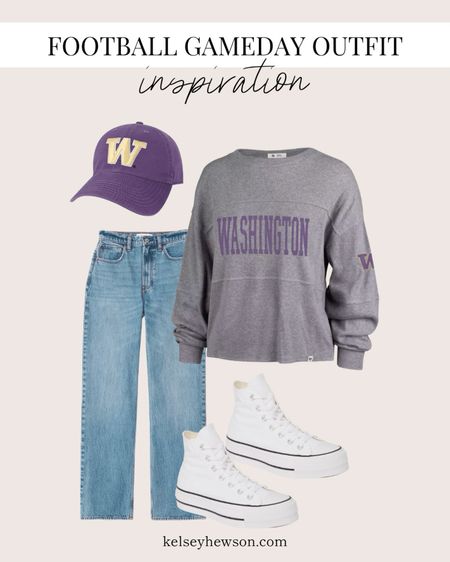 college game day outfits | nfl game outfit 

#LTKshoecrush #LTKSeasonal #LTKstyletip