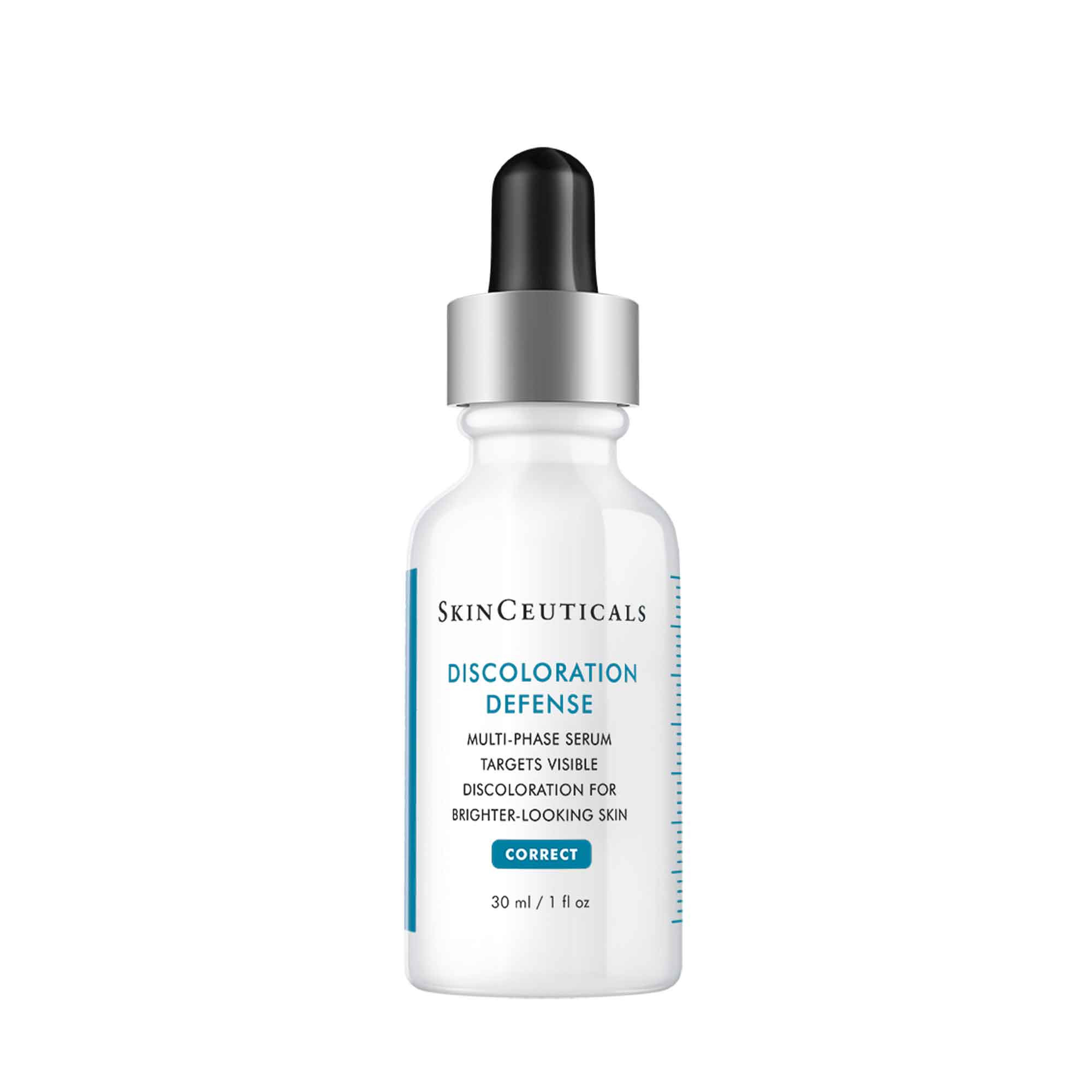 Discoloration Defense l Skin Discoloration Serum l  SkinCeuticals | SkinCeuticals