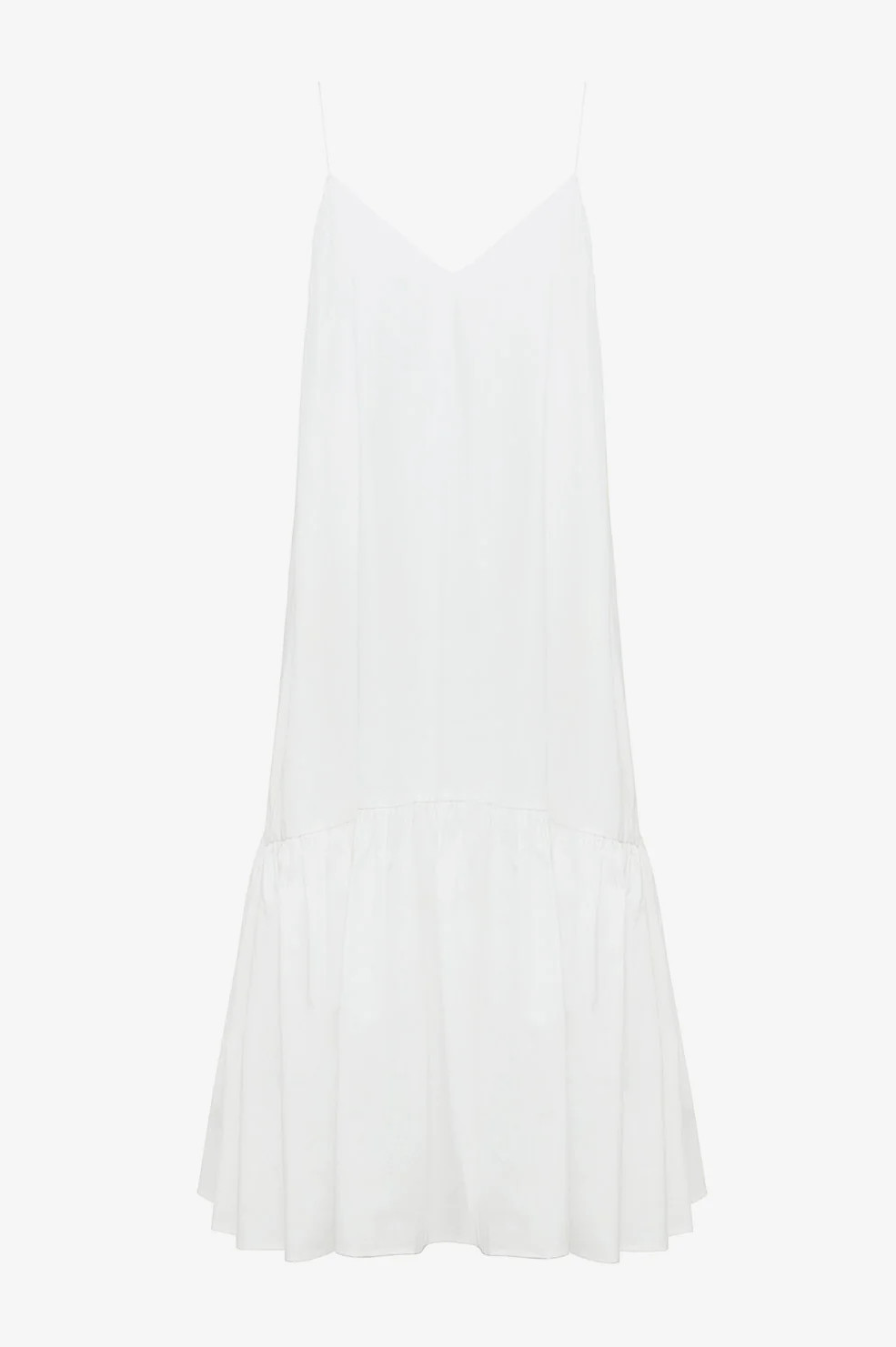Averie Dress | Anine Bing