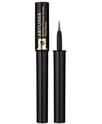 Artliner Liquid Eyeliner | Macy's
