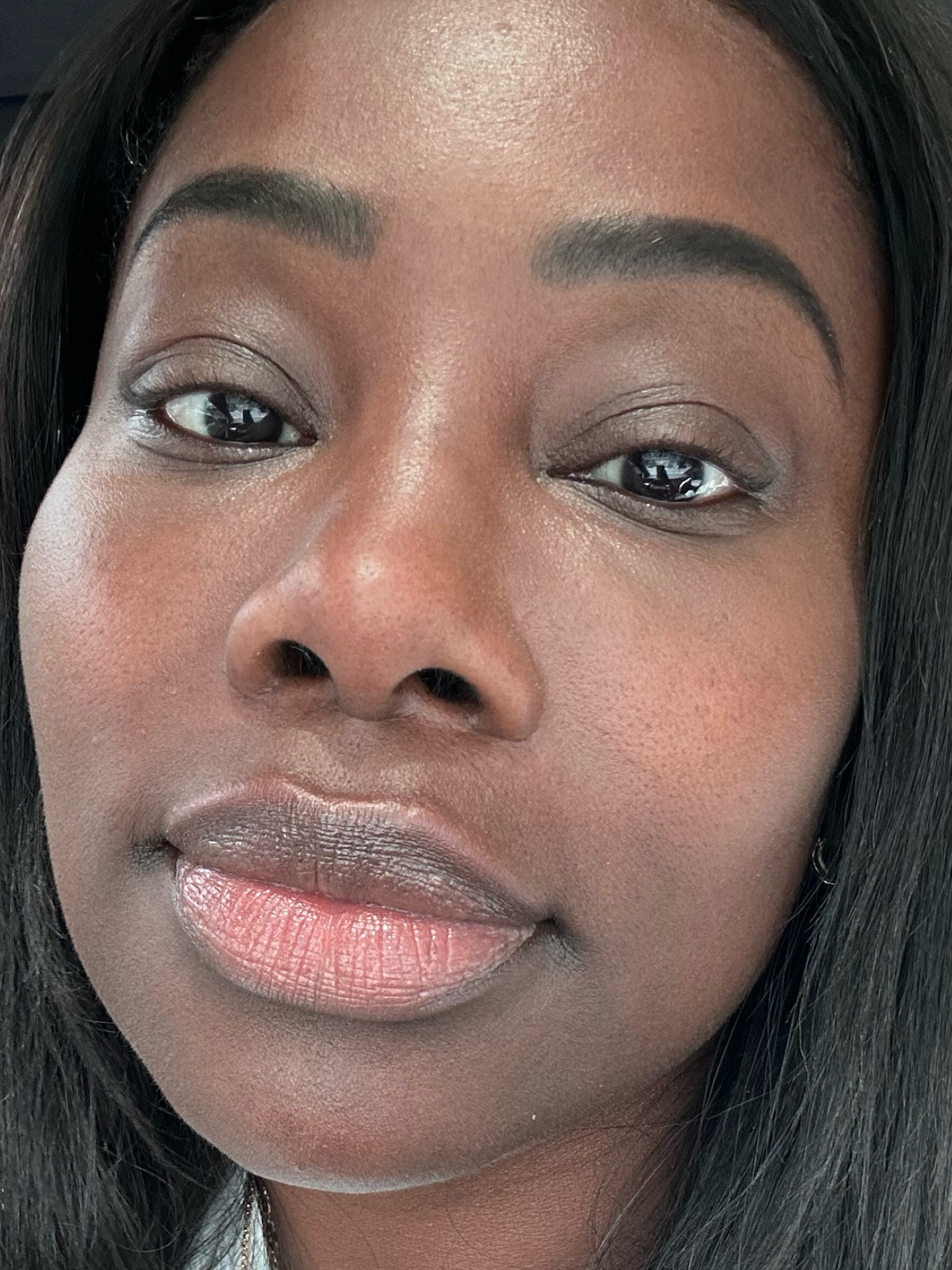 EYEBROW SAVERRRRR! This product stains them and lasts for 3 days- no touch ups! Game changer! I use DARK BROWN

#LTKbeauty #LTKstyletip #LTKunder50