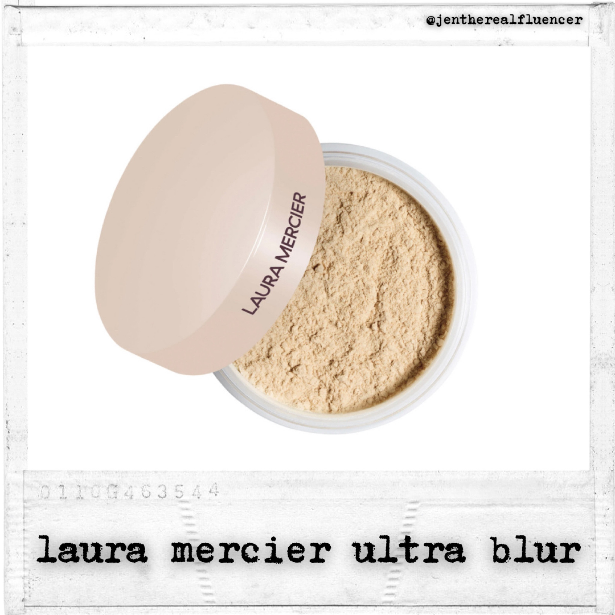 Laura Mercier, Ultra Blur Setting Powder 

#makeup #motd #eyeshadow #wedding #guest #weddingguest #bridal #shower #bridalshower #bride #bridesmaid #brides #bachelorette #party #bach #bachparty #bridalparty #glam #date #night #special #event #gala #glamorous  makeup look, eyeshadow look, wedding makeup, wedding day makeup, wedding day glam, wedding eyeshadow, bridal eyeshadow, wedding day, bride eyeshadow, bridal eyeshadow, bridesmaid eyeshadow, makeup for wedding, wedding makeup look, bride makeup, bride makeup look, bride glam, bridal makeup, makeup for bride, makeup for brides, makeup for bridesmaid, makeup for bridesmaids, makeup for bridal party, bridal makeup look, bridal glam, bridal party makeup, wedding makeup glam, bridesmaid makeup, bridesmaid glam, wedding guest, wedding guest look, wedding guest glam, wedding guest makeup, mother of the bride, mother of the groom, mother of the bride makeup, mother of the groom makeup, date night makeup, glam makeup, event makeup, event look, special event makeup, gala makeup, makeup for special event, night out, girls weekend, glamorous makeup  

#LTKbeauty #LTKfindsunder100 #LTKwedding