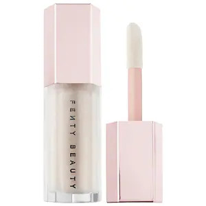 FENTY BEAUTY by RihannaGloss Bomb Universal Lip LuminizerSIZE 0.30 oz/ 9 mL•ITEM 211304111K rev... | Sephora (US)