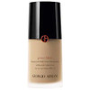 Click for more info about Power Fabric Longwear High Cover Foundation SPF 25