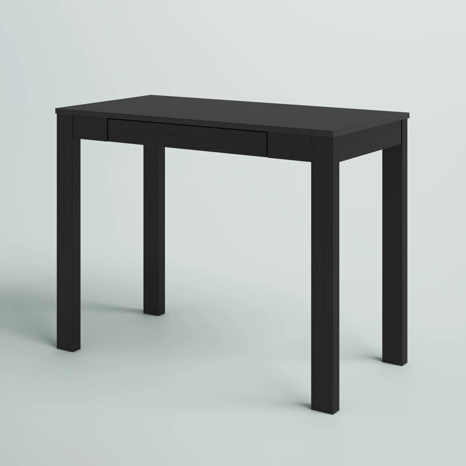 Genthner Desk | Wayfair North America