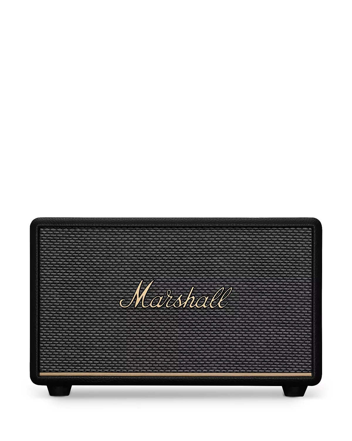 Acton III Bluetooth Home Speaker | Bloomingdale's (US)