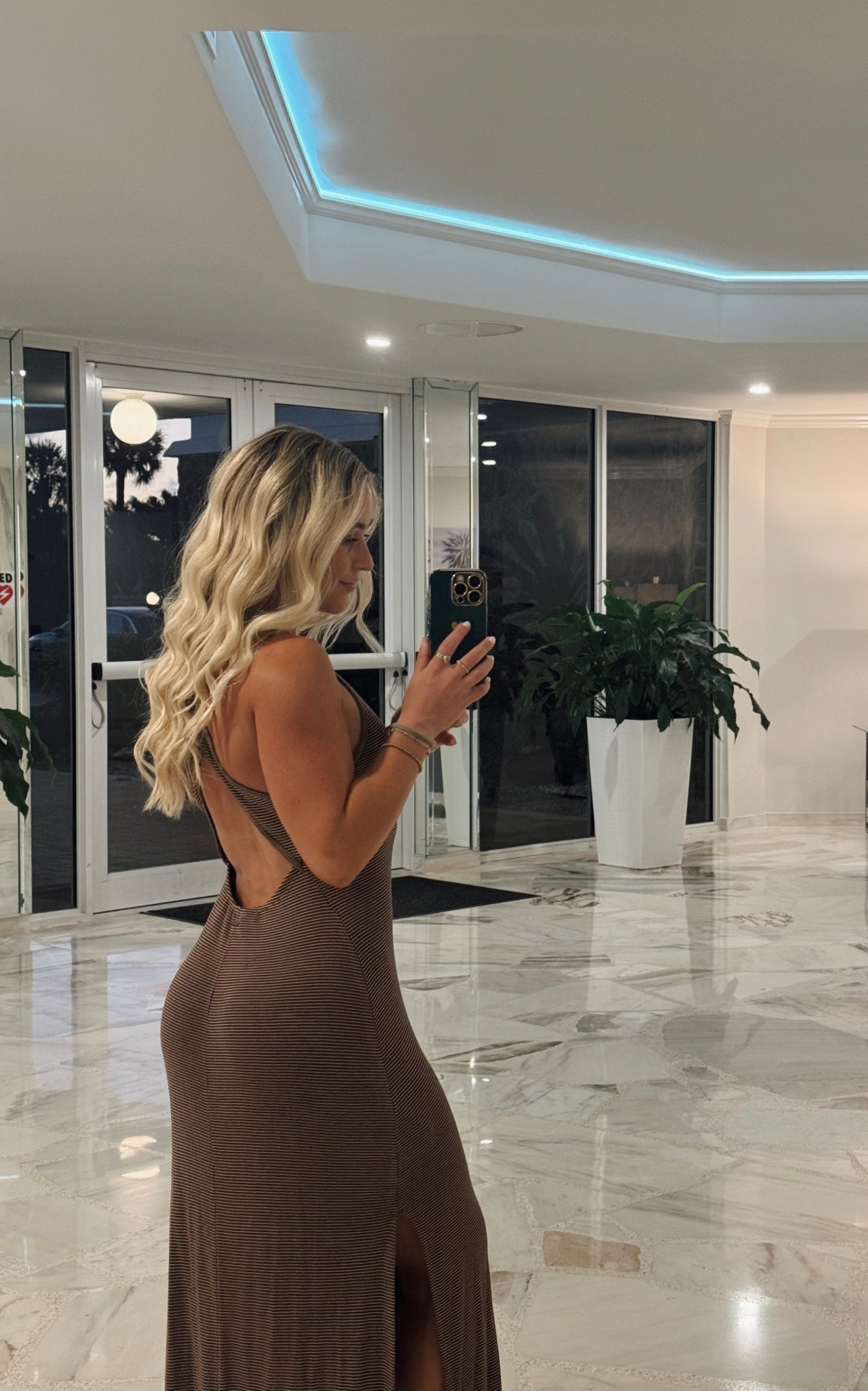 The most perfect dress ✨

#LTKFindsUnder50 #LTKPetite #LTKSummerEdit