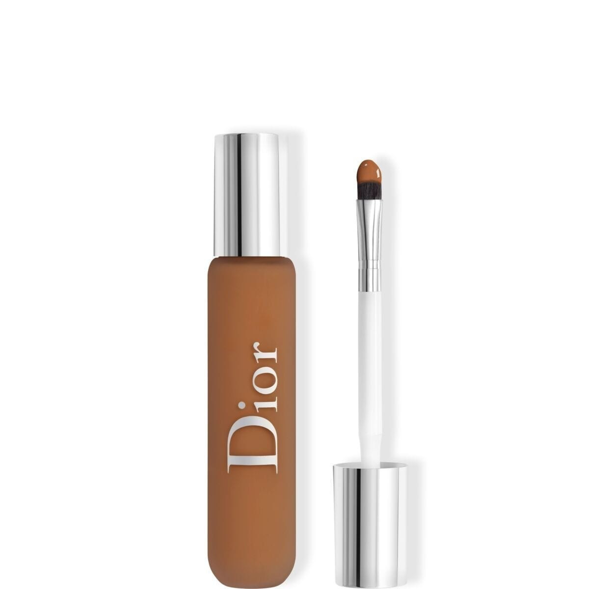 Face & Body Flash Perfector Concealer | Douglas (NL)