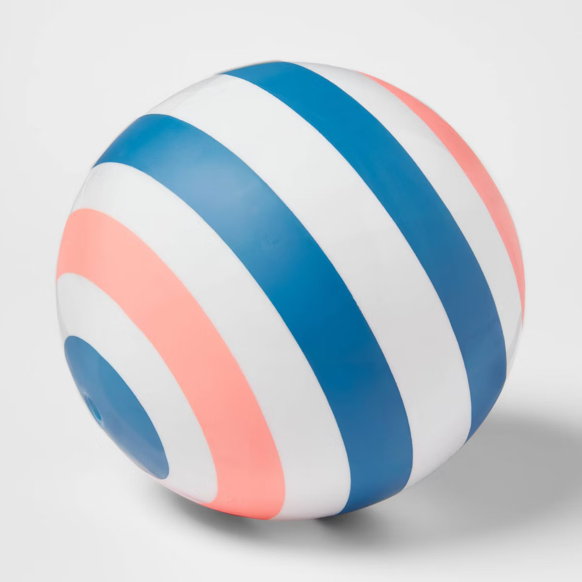 Underwater 9'' Dive Ball - Sun Squad™ | Target
