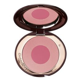 Cheek to Chic Swish & Pop Rouge | Sephora DE