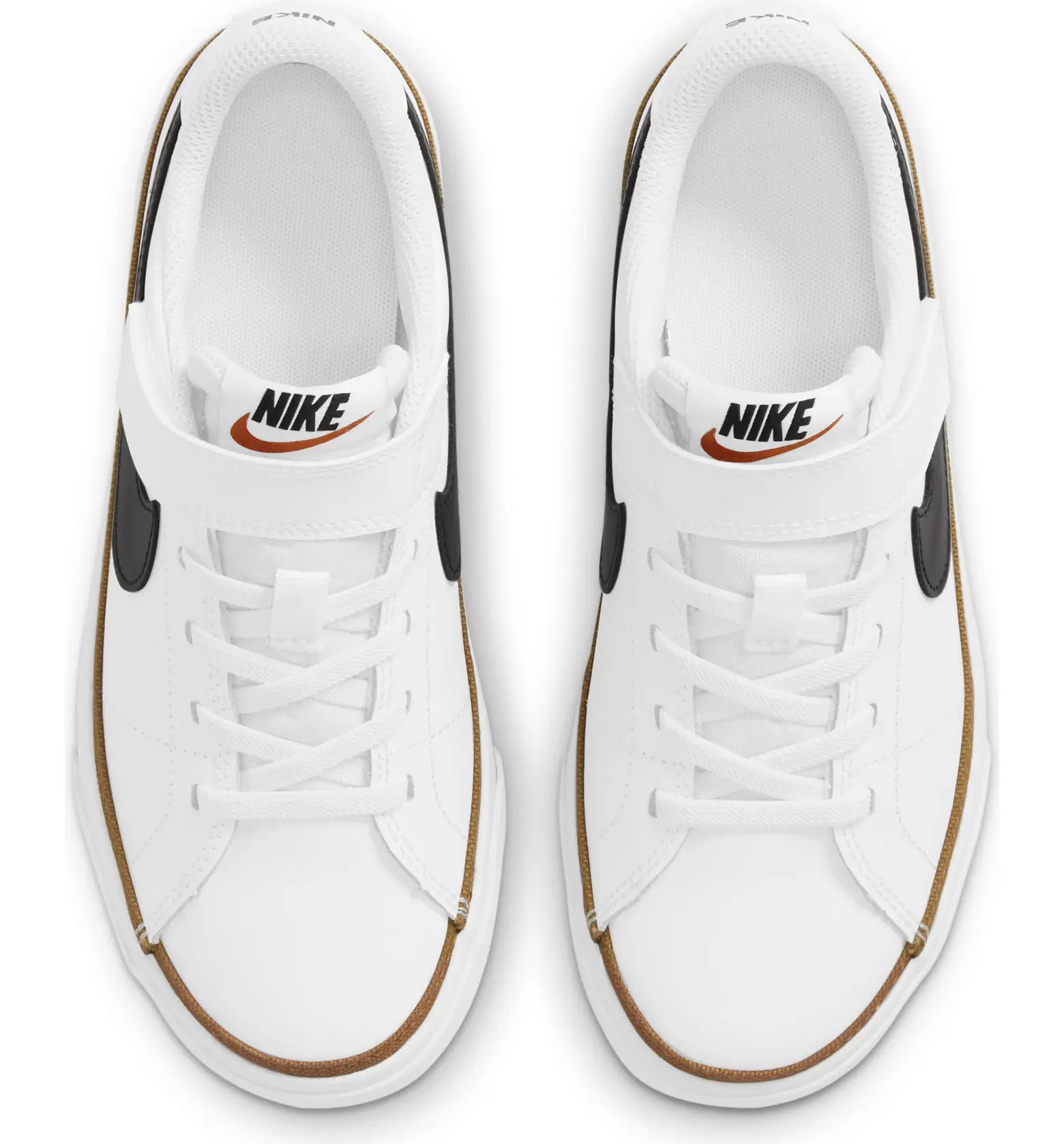 Kids' Court Legacy Sneaker | Nordstrom