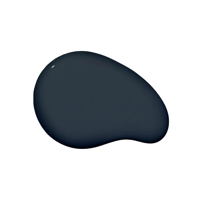 Goodnight Moon | Clare