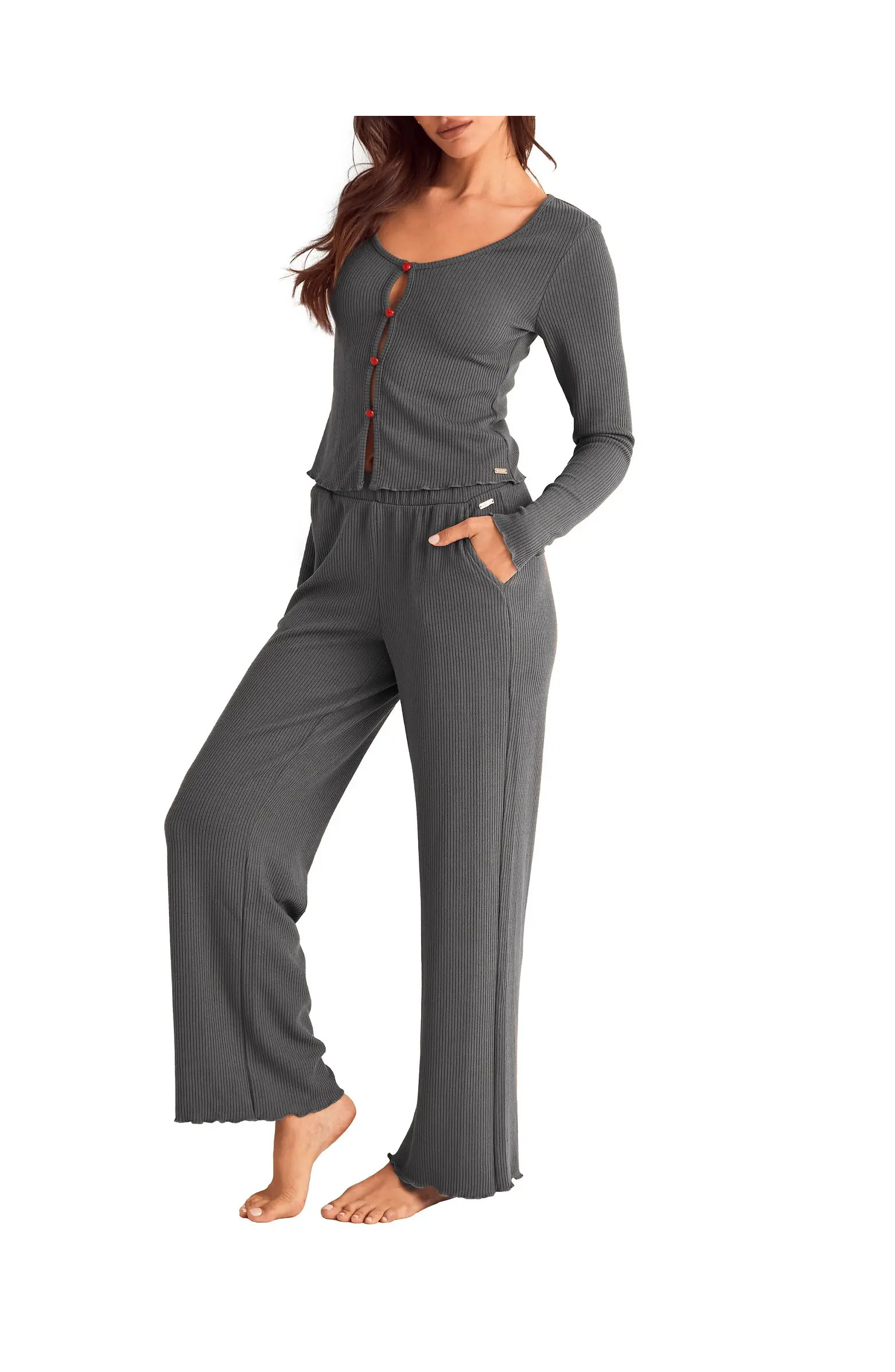 Amrita Lounge Set | Nordstrom