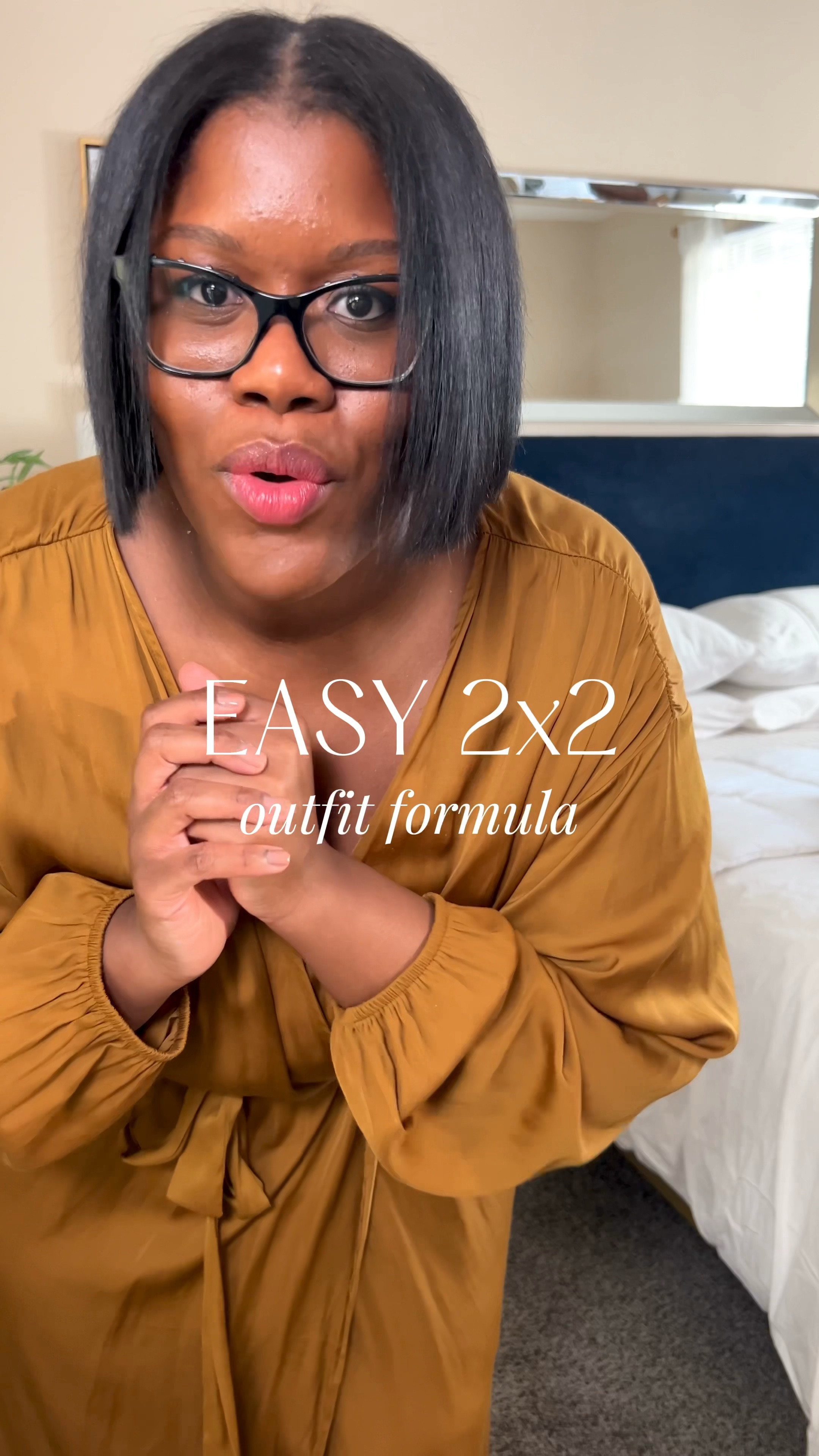 Build a chic and easy weekend/everyday outfit with me from my capsule wardrobe. 

This look is only one of many that can be created! Don’t have shorts and a blazer? Swap out the them for a jacket and wide leg pants. You can also mix prints and color solids. The options are endless, to make this look tailored to you!

Did you know this shade of blue can be treated as a neutral base? It’s got the perfect combo of cool and warm tones making it the perfect base! 

Save this post for inspiration, when you’re planning your next wedding #ootd. 



My info
Height 5’9”
Size US 16/18 (typically)
Shape Pear

Sizes I’m wearing 
Top large
Shorts 18
Blazer XL

#LTKstyletip #LTKplussize #LTKmidsize