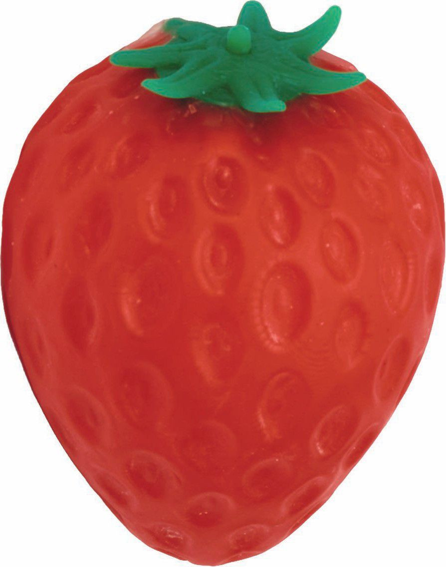 Squishy Small Squishy Toy, Kids | DICK'S Sporting Goods