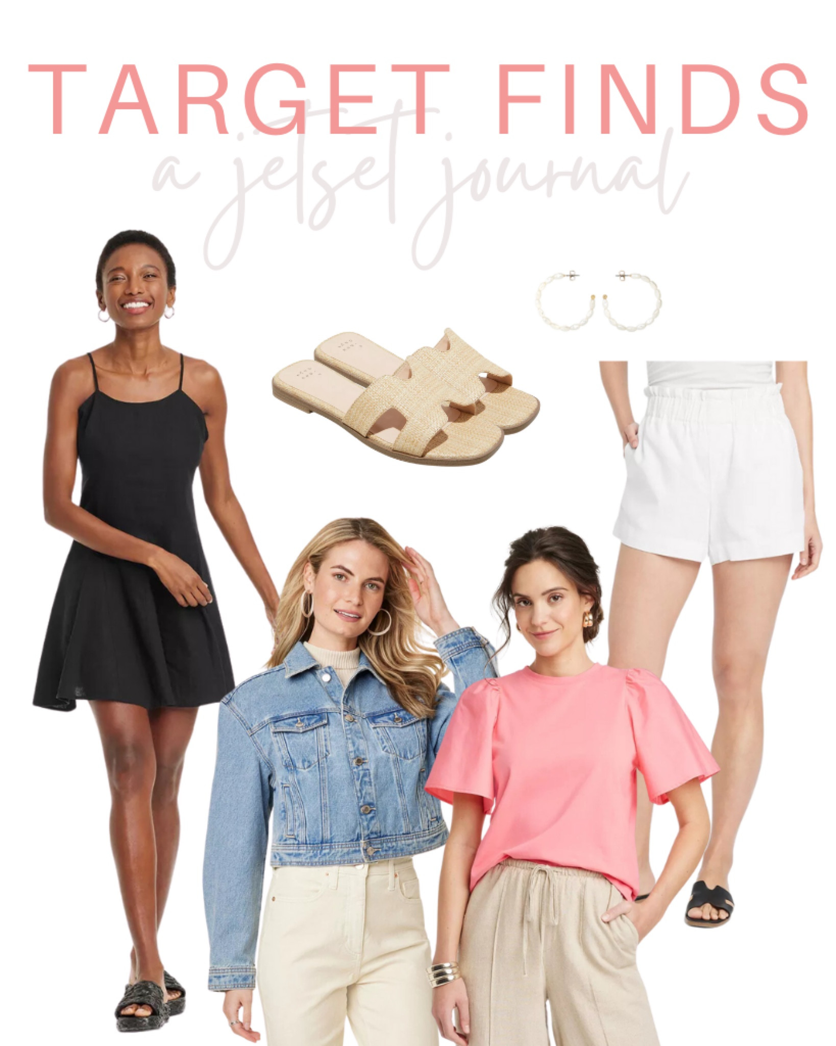 #LTKU #LTKStyleTip #LTKSeasonal