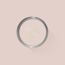Calamine | Farrow & Ball (US)