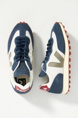 Veja Rio Branco Sneakers | Anthropologie (US)