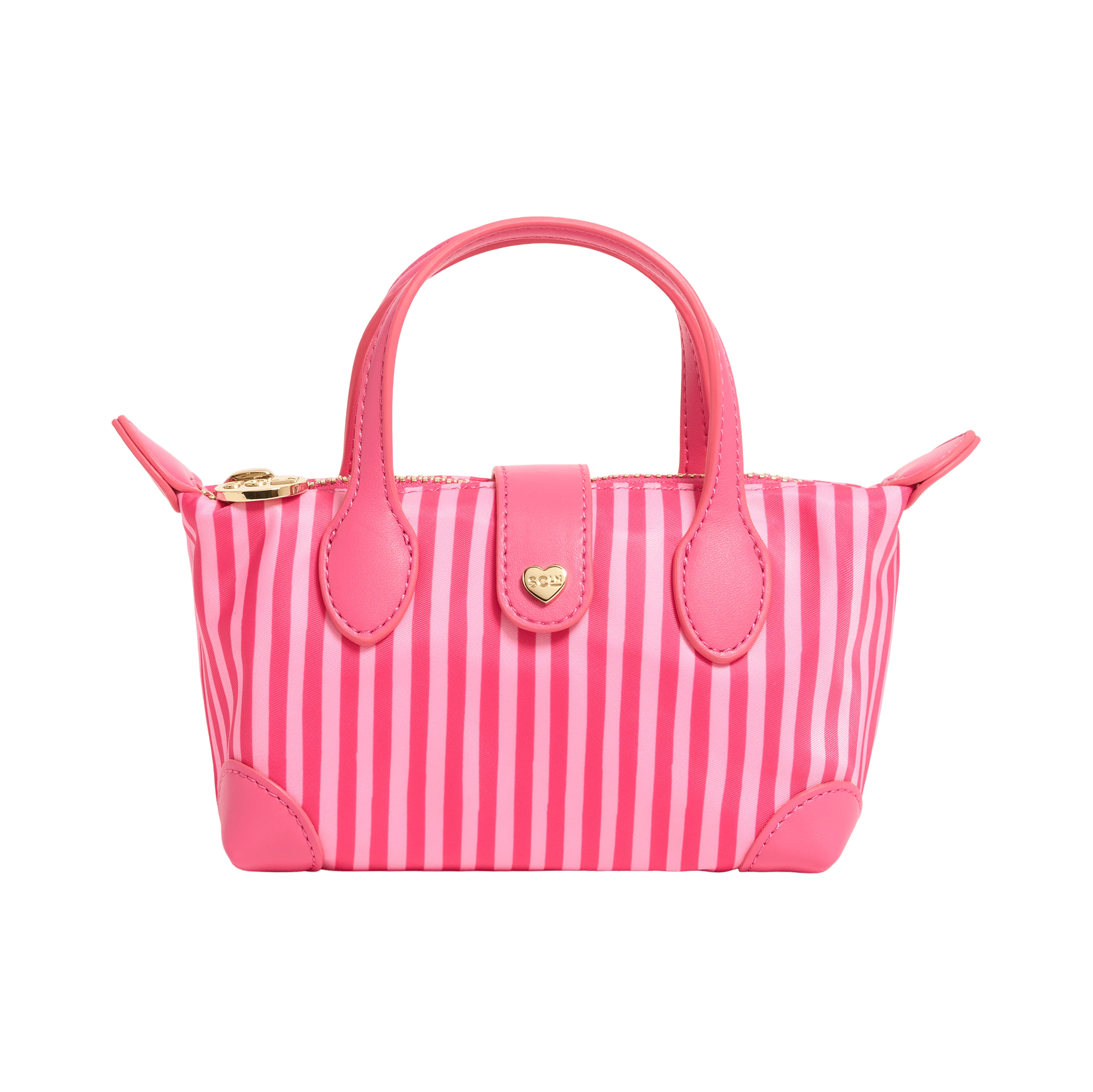 Pouchette Crossbody Bag 01 | Stoney Clover Lane