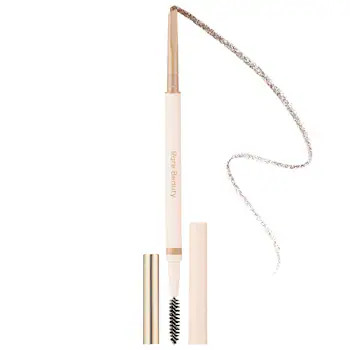 Brow Harmony Precision Eyebrow Pencil - Rare Beauty by Selena Gomez | Sephora | Sephora (US)