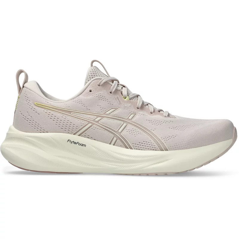 ASICS Women's GEL-PULSE 16 Running Shoes | Academy Sports + Outdoors
