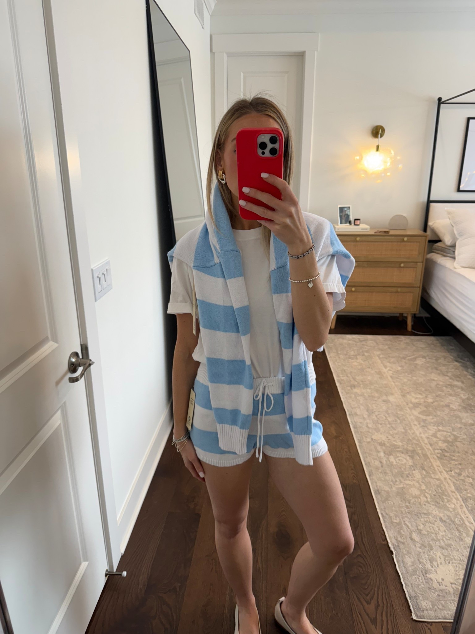 Spring finds from Walmart!

#LTKootd #LTKSeasonal #LTKTravel