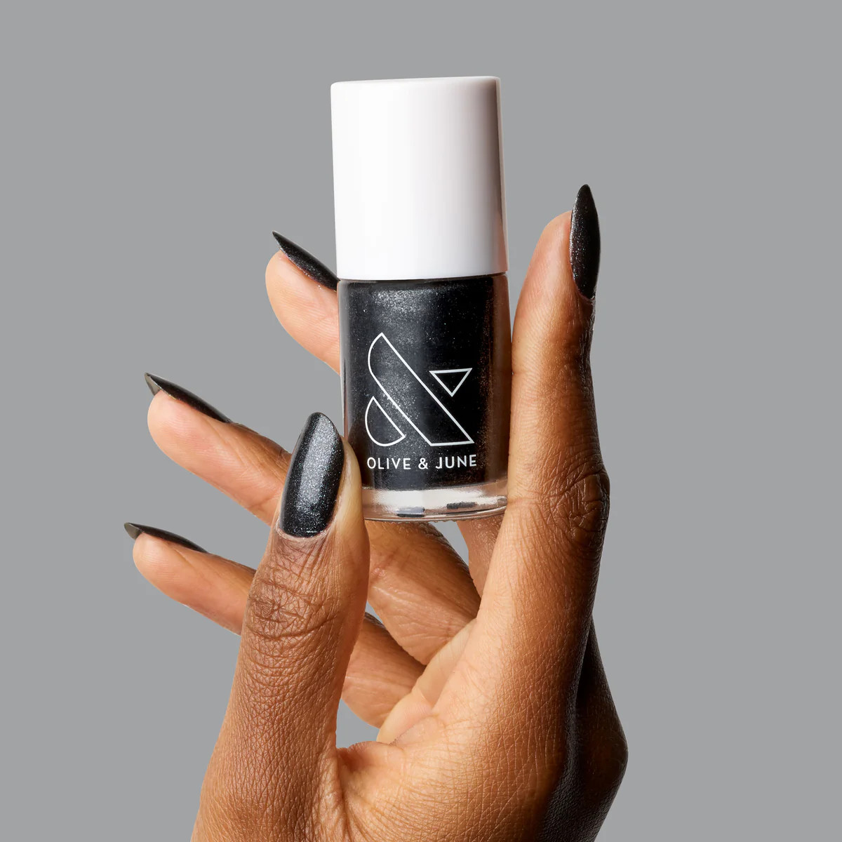 SPACEY | Olive & June