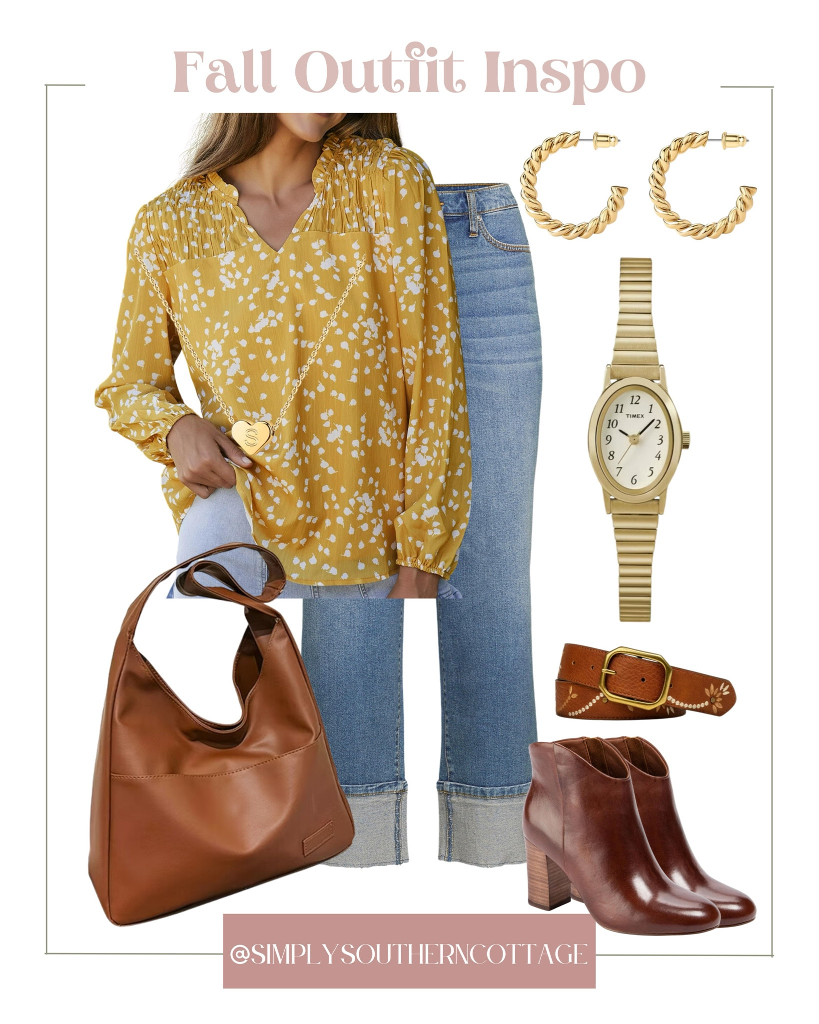 Fall outfit Inspo, casual fall outfit, Walmart fashion, Walmart fall outfit, fashion over 40

#LTKStyleTip #LTKOver40 #LTKSeasonal