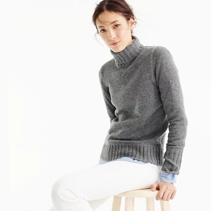 https://www.jcrew.com/womens_feature/NewArrivals/Cashmere/PRDOVR~F8680/F8680.jsp | J.Crew US
