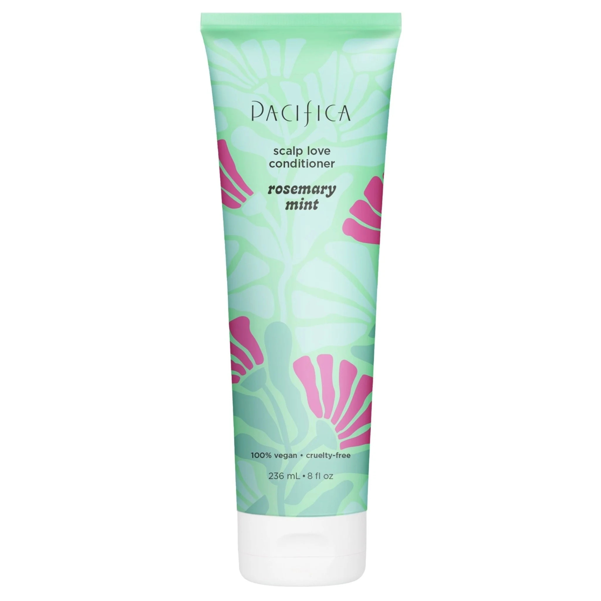 © Pacifica Beauty LLCAll rights reserved. | Pacifica Beauty
