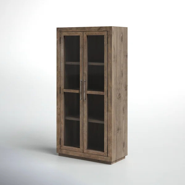 Kinston Dining Cabinet | Wayfair North America