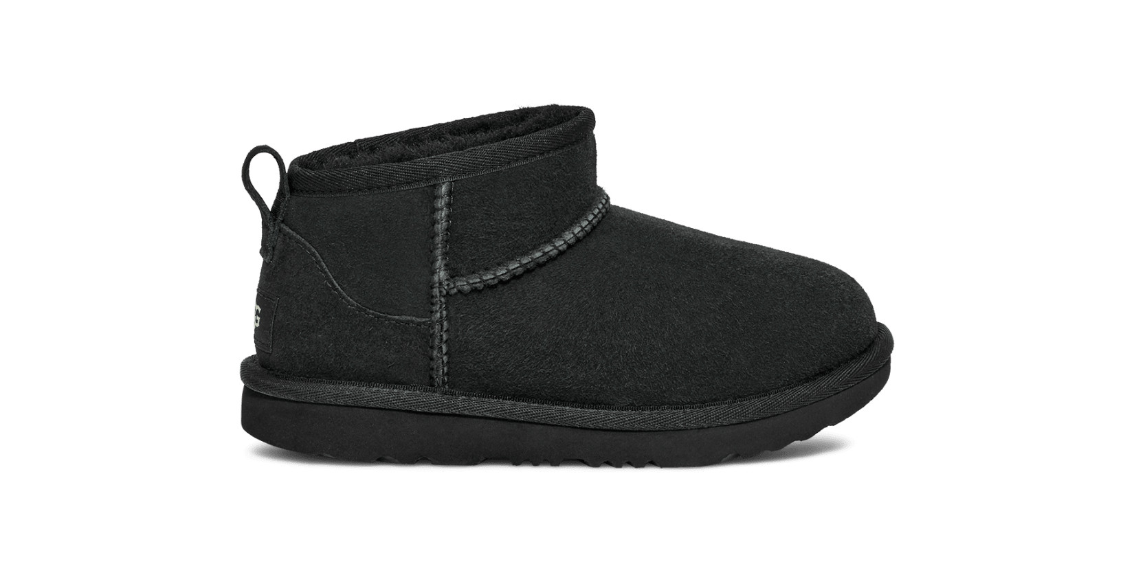 Classic Ultra Mini | UGG (US)