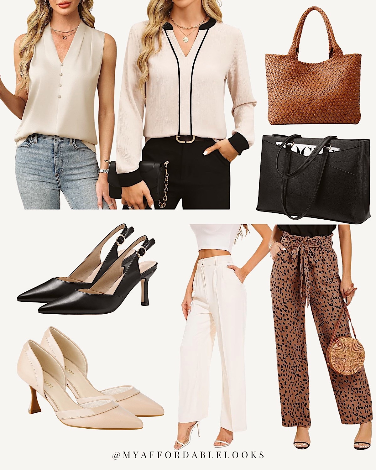 amazon finds, best amazon finds, trending amazon finds, amazon must haves, amazon shopping finds, top amazon picks, affordable amazon finds, amazon deals, amazon hidden gems, viral amazon find, work wear, office outfits, amazon work wear, business casual outfits, affordable work wear, amazon office fashion, professional outfits, workwear fashion, 9 to 5 style, amazon work wardrobe

#LTKWorkwear #LTKSeasonal #LTKStyleTip