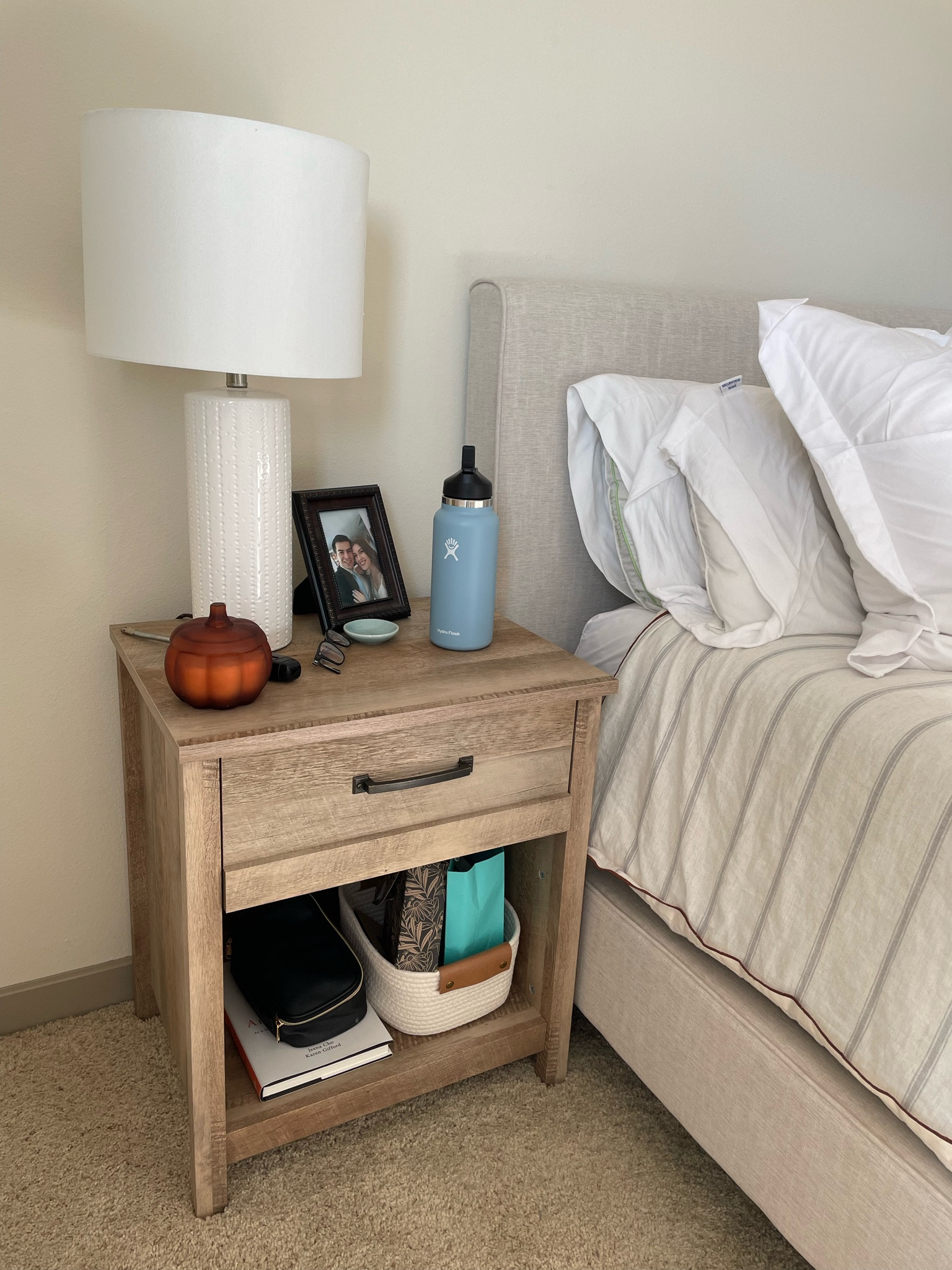 #LTKunder100 #LTKhome