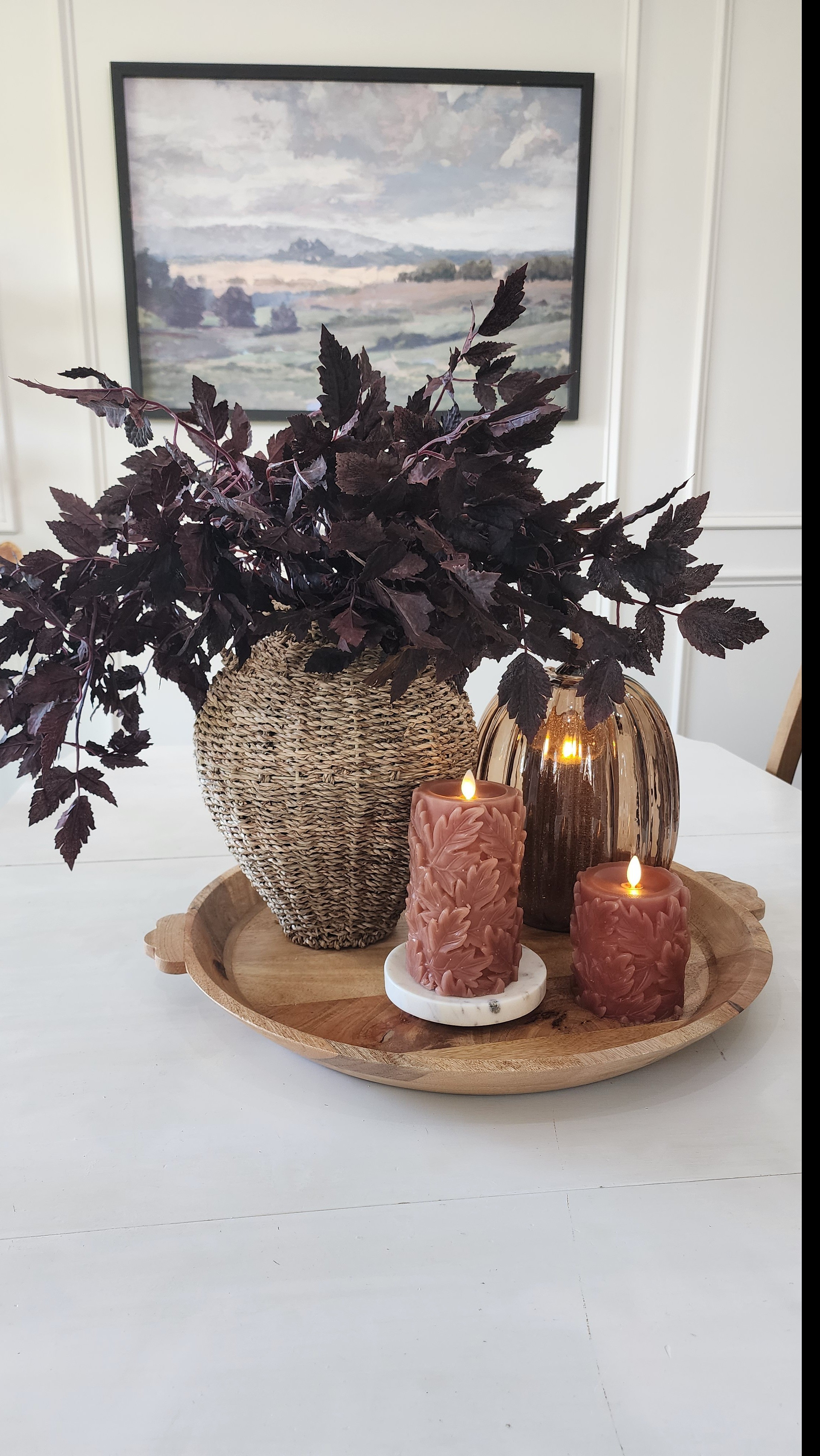 #LTKSeasonal #LTKHome #LTKActive