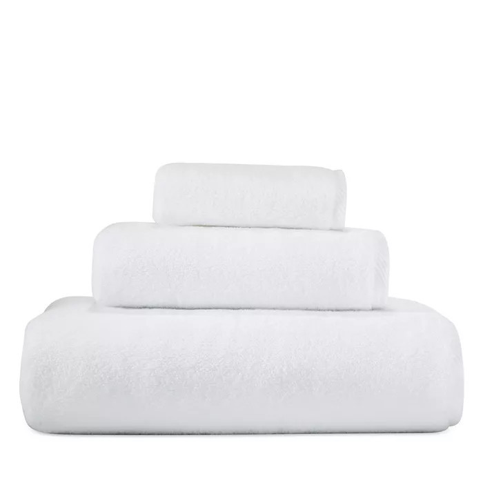 Milagro Towels | Bloomingdale's (US)