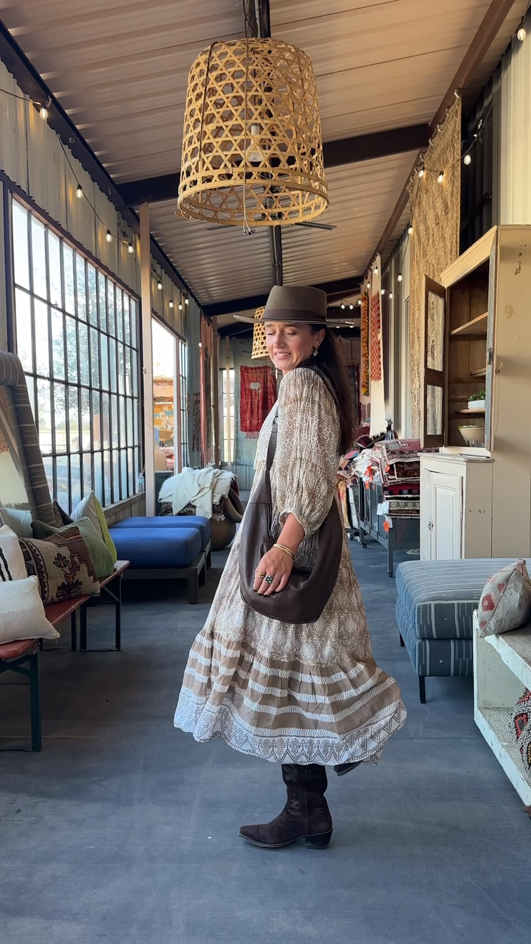 roundtop outfit inspo! 

#LTKFindsUnder100 #LTKSeasonal #LTKStyleTip