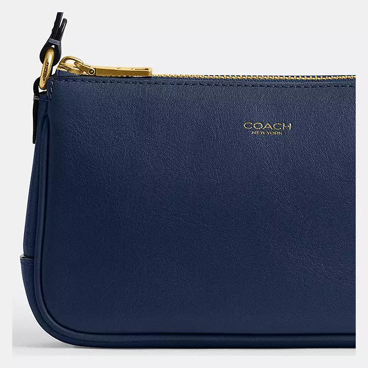 Plaza Bag 18 | Coach (US)