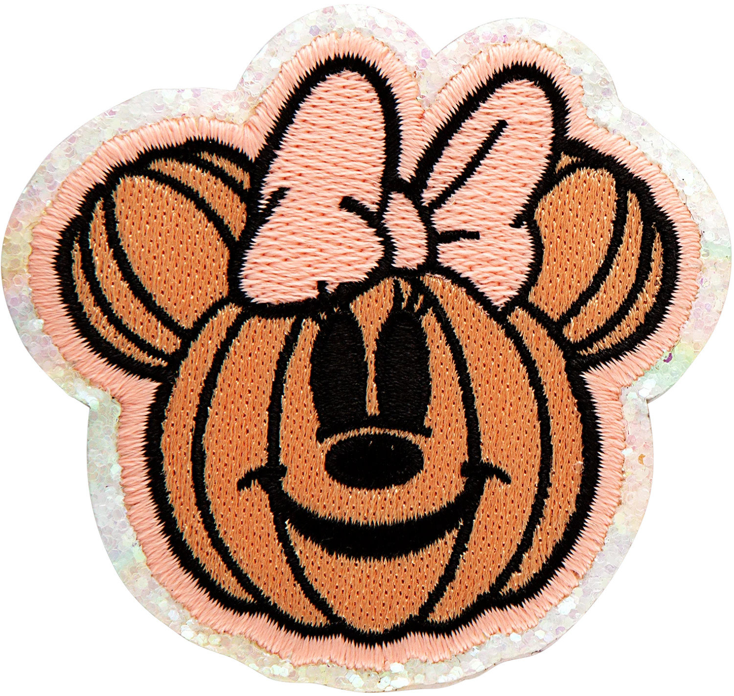 Disney Minnie Mouse Pumpkin Patch (Pre-Order) | Stoney Clover Lane