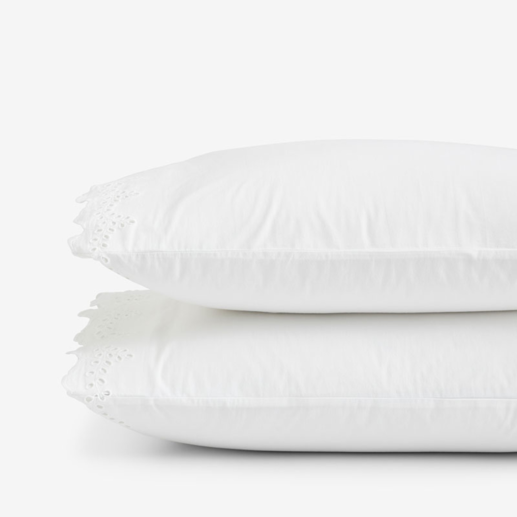 White | The Company Store