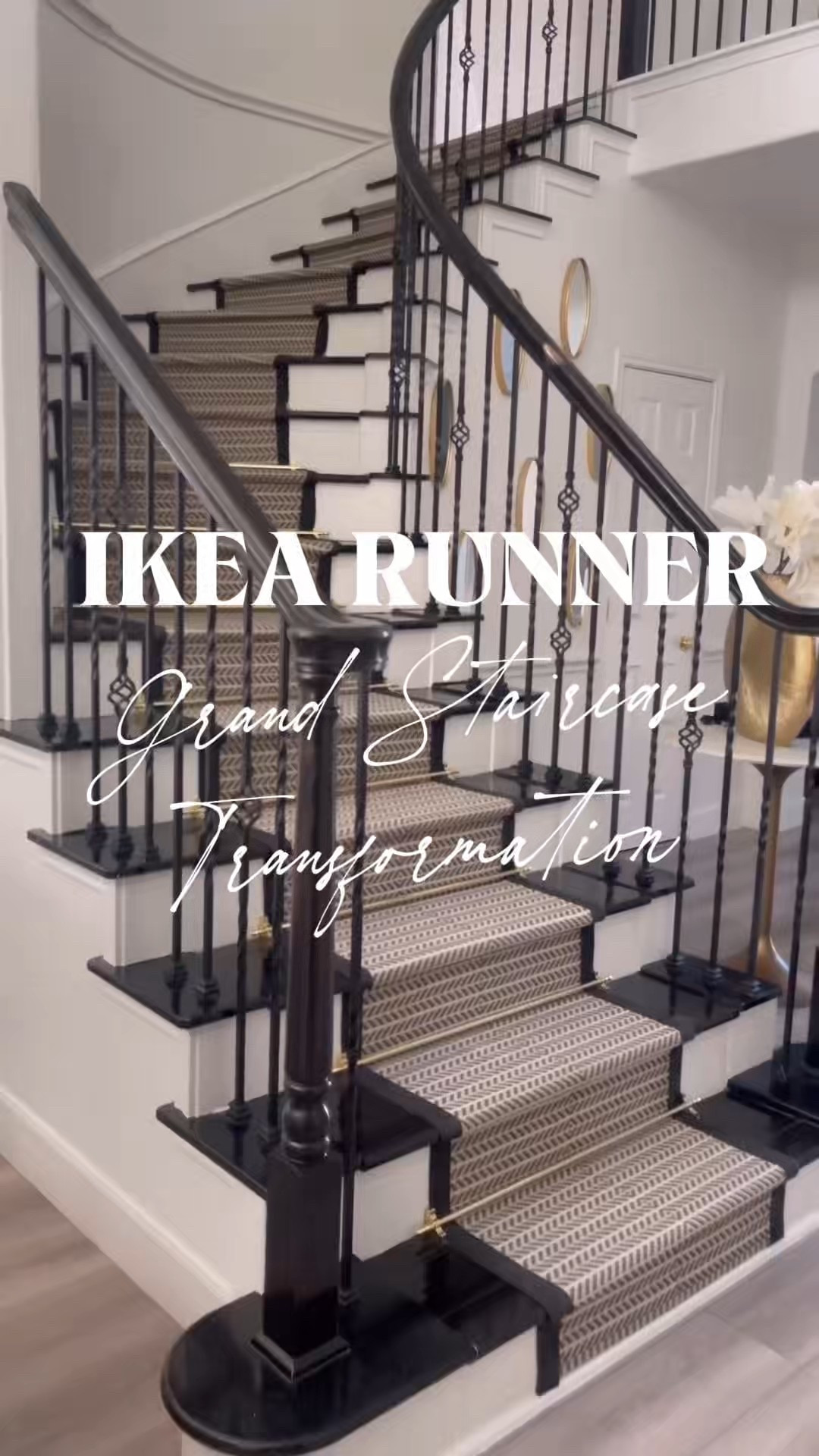 Shop the links 🔗 below ⬇️ 

#LTKHome #LTKSpringSale