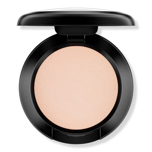 Satin Eyeshadow | Ulta