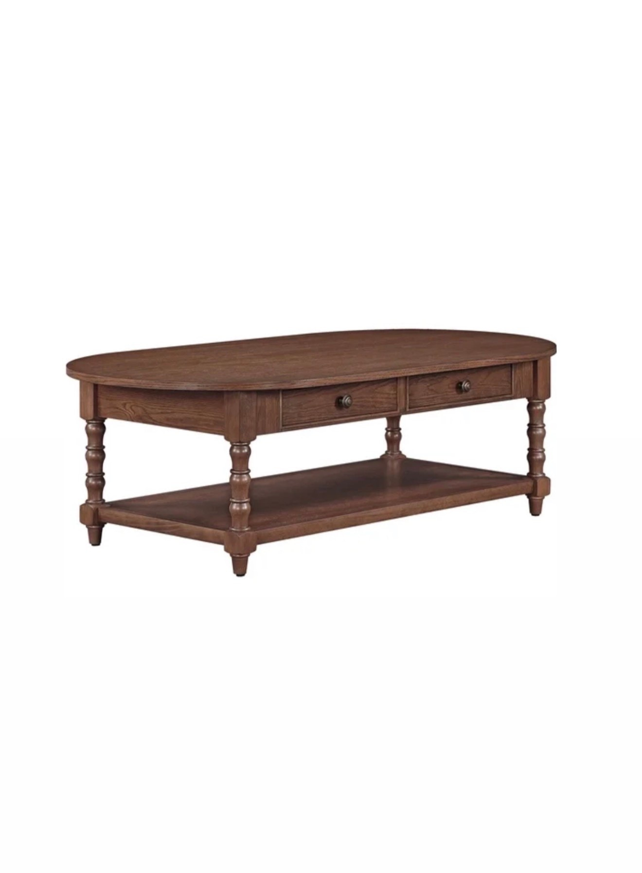 Best coffee table I’ve seen in a long time!!

#LTKHome #LTKSeasonal #LTKmomlife