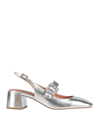 BIBI LOU | YOOX (US)