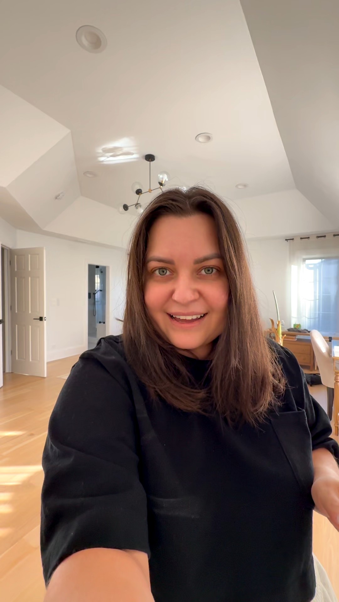 Smol mini arch bounce house target !


#LTKGiftGuide #LTKHoliday #LTKSaleAlert