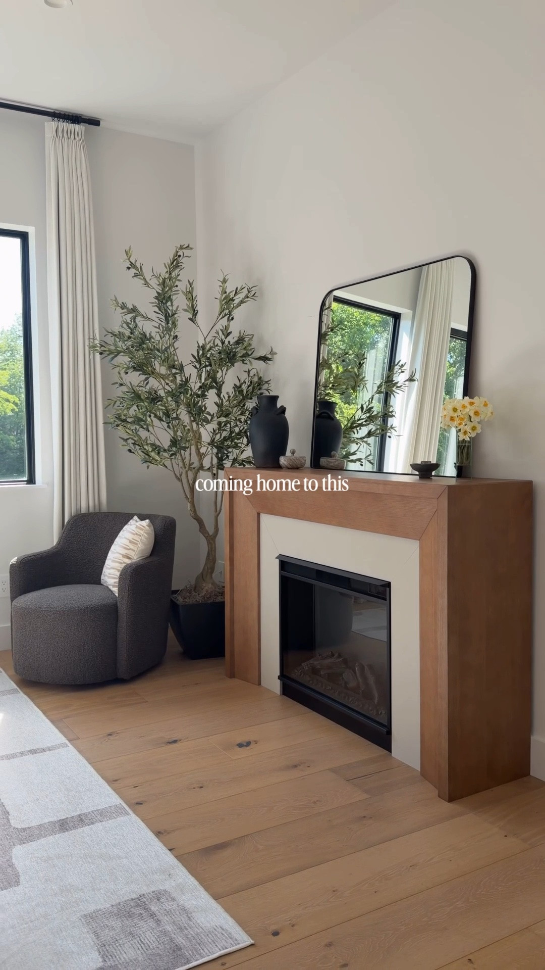 the perfect stress relief 🤍
 
kitchen, dining room, entryway, bedroom, bathroom, patio, outdoor, neutral, modern, home decor

#LTKHome
