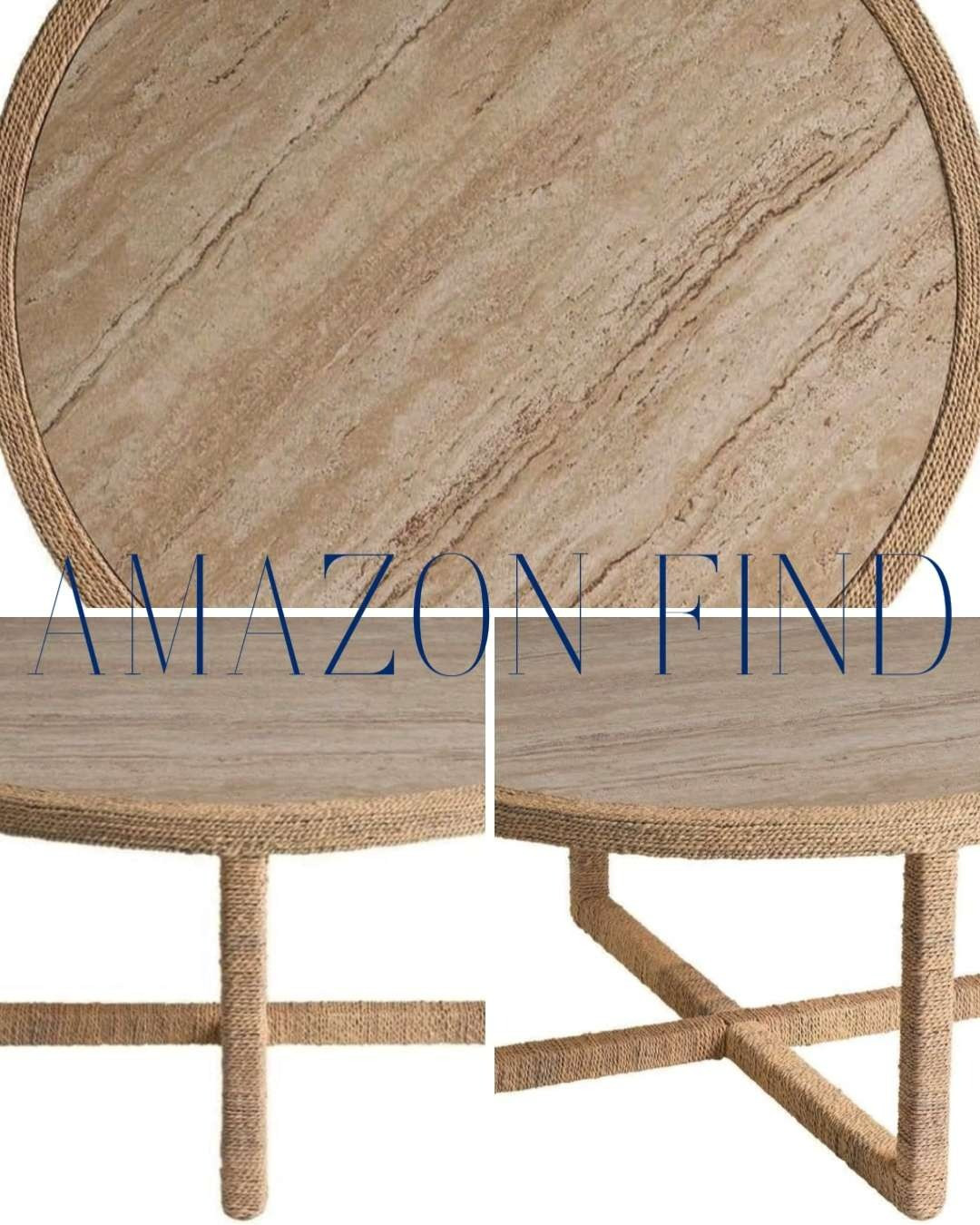 New Amazon find! Extra 15% off coupon! 

 #LTKHome